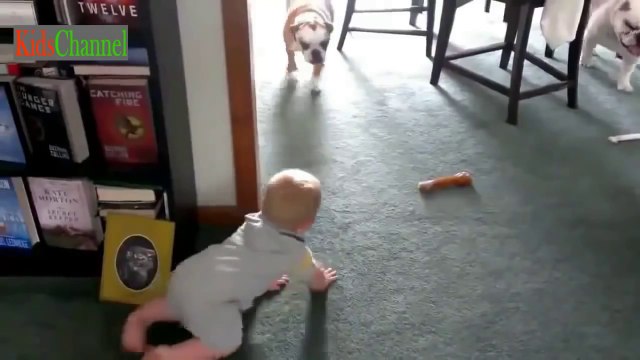 Funny Kids Videos e Crazy Kids Dancing and Vines e Baby Videos Compilation 2015