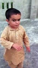 VID-20150808-WA0002.mp4