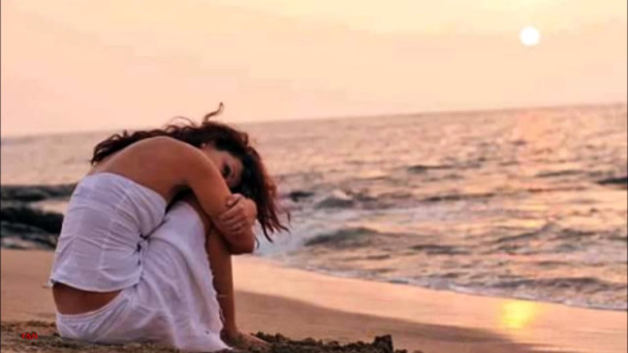 Zetandel Feat Irina Makosh - Somewhere - ( ChillOut ) -