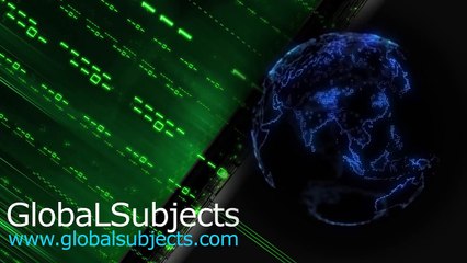 Théorie en mathématiques: la transformation d'un nombre complexe