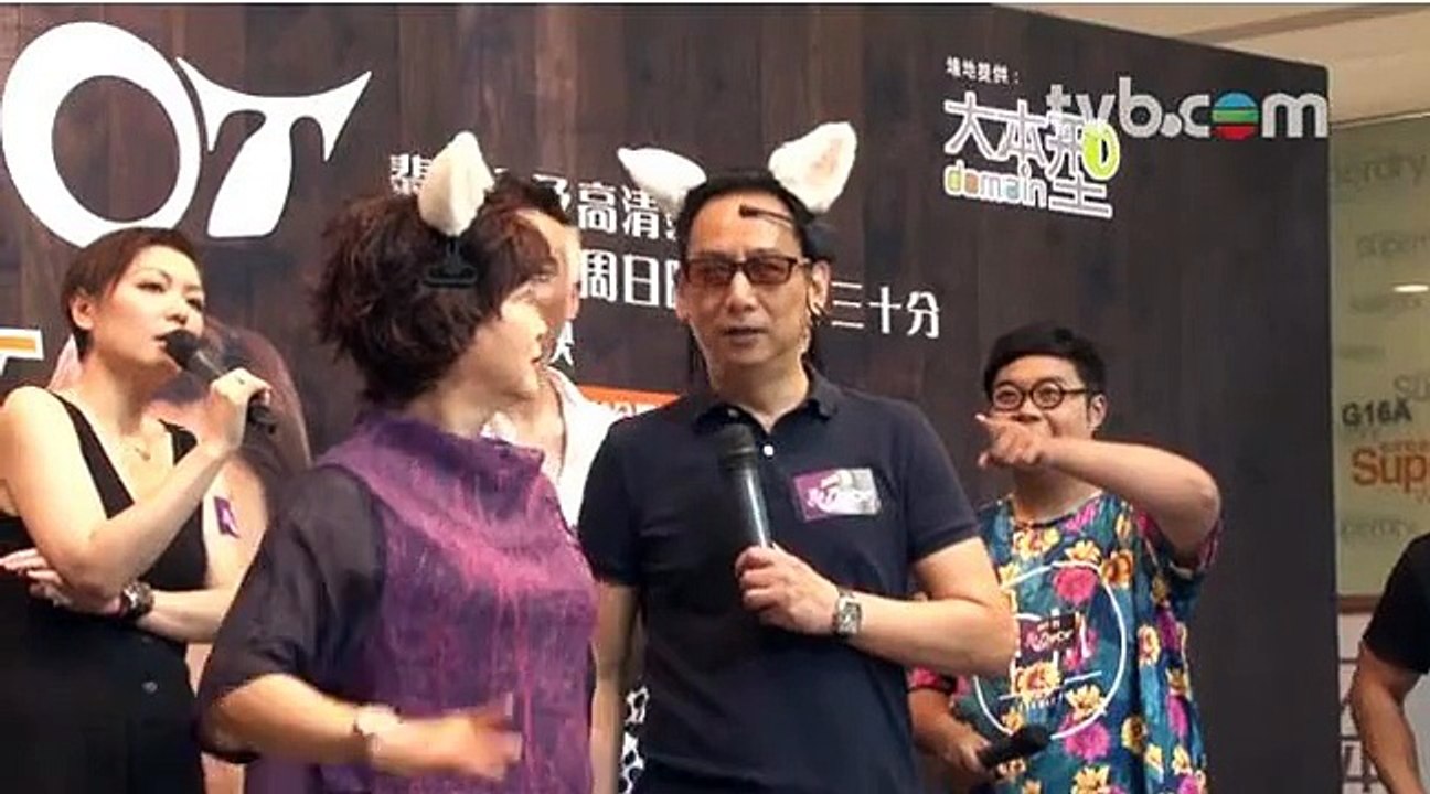 OTインタビュー