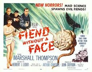 Fiend without a face (1958) VOSTFR - _0001