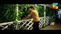 Kaise Tumse Kahoon Episode 03 Full Hum TV Drama 9 Aug 2015