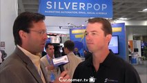 Silverpop — Customer Fit, Use Cases, Benefits & Risks