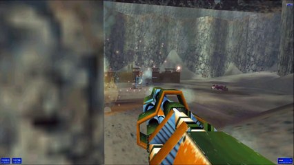 Let's MAD 12: Shogo Mobile Armor Division