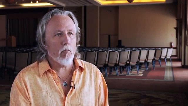 Private Tutoring - David Baker