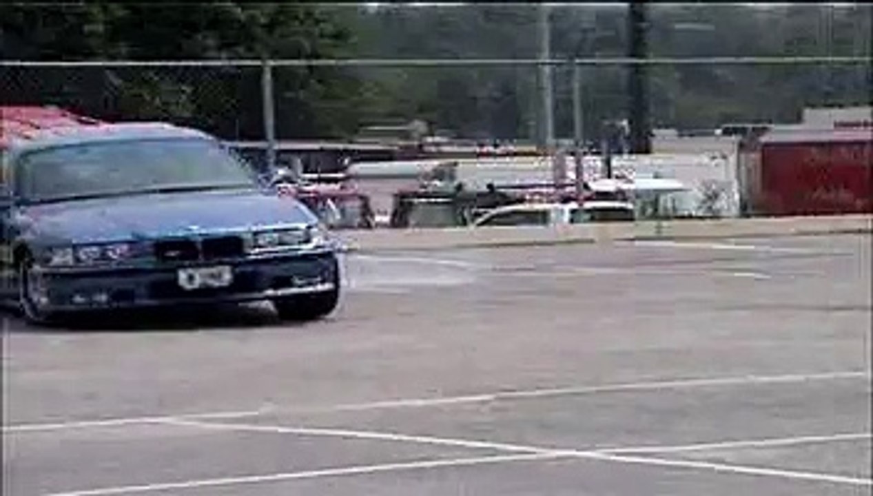 5333514937, mecidiyeköy marangoz ustası,marangozustası,halideedipadıvardamarangozustası,harbiyemarangoz,nişantaşındamara