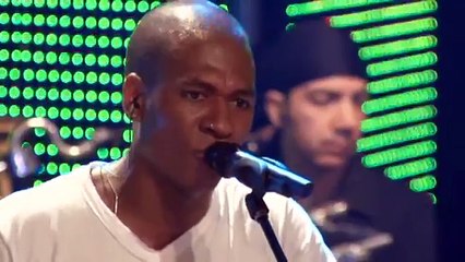 Turma do Pagode - A gente ja não rola