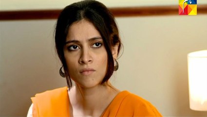 Kitna Satatay Ho Episode 11 Full on Hum Tv - 9 August