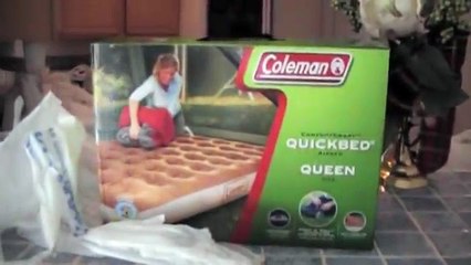 Sending balikbayan box to the Philippines