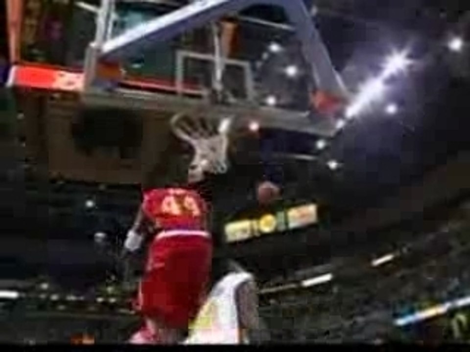 Lebron_james_mcdonalds_all-star_game