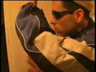 Intro prison break youtube
