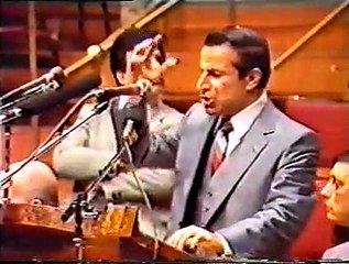 Dibattito  sulla divinità di Gesù P2