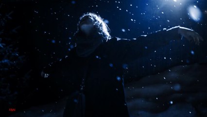 Zetandel - Sweet Moments- ( ChillOut Original Mix ) -