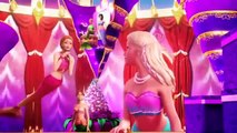 Barbie Life in Dreamhouse   Best Song Cartoon Kids   New HD 2014