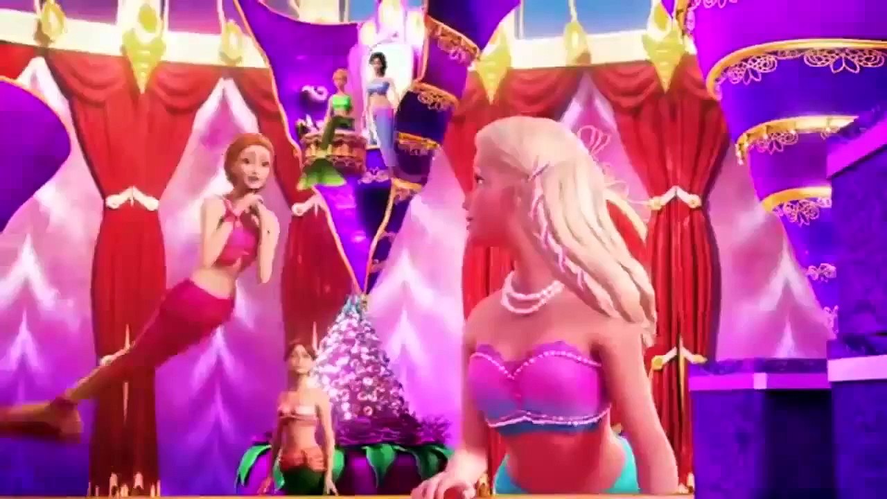 Barbie Life in Dreamhouse   Best Song Cartoon Kids   New HD 2014