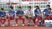 highlight liverpool vs thailand Liverpool FC bywww.thailand.liverpoolfc.com LFCTV