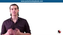 Canadian Junior Hockey Leagues Rankings and Compared