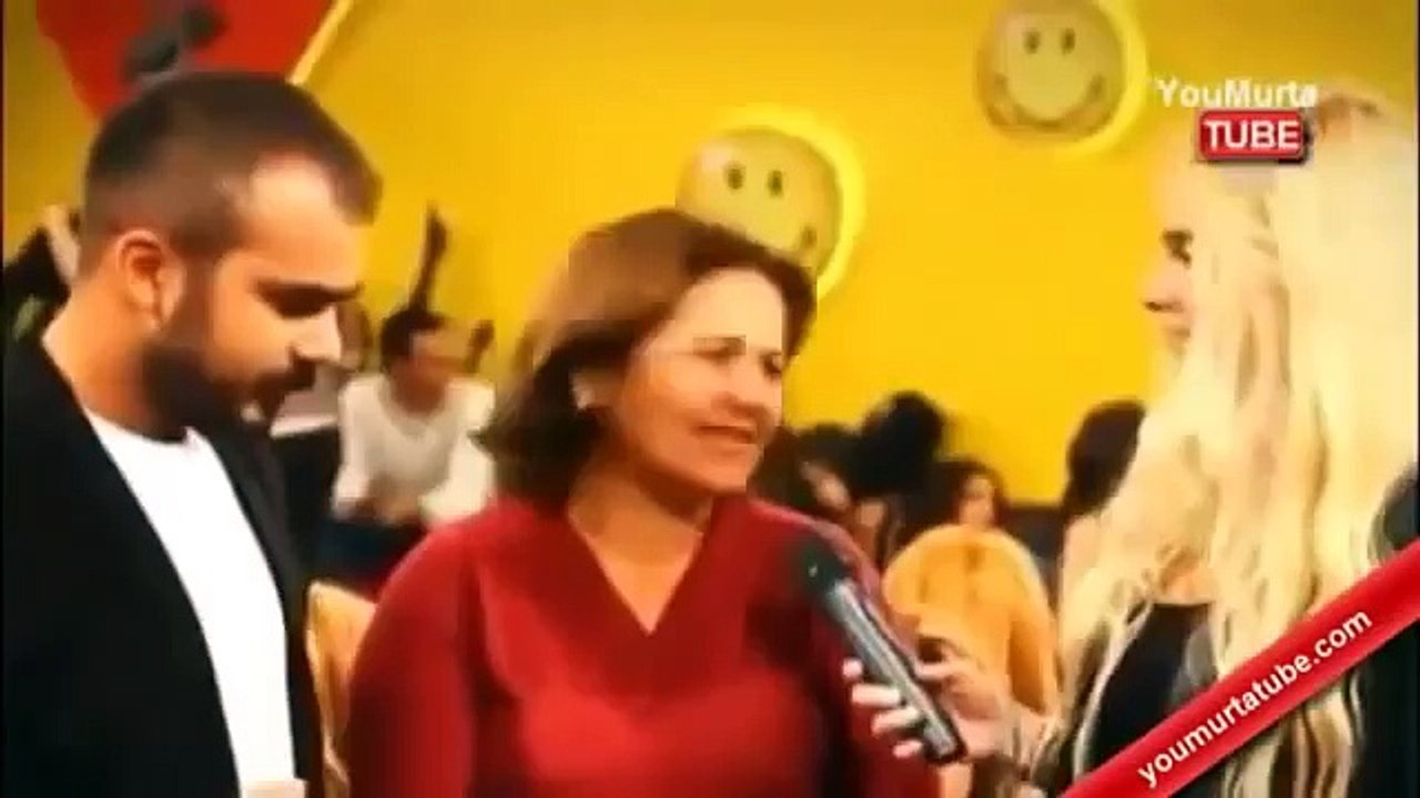 Mustafa Bozkurt - Kafama Sıkar Giderim ( 27 KASIM 2012 )