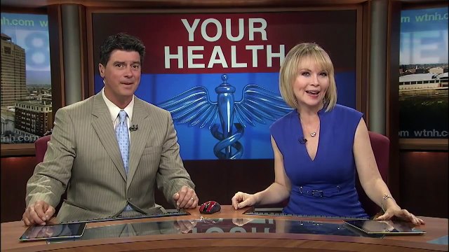 Treatment gets rid of dark spots on face in minutes