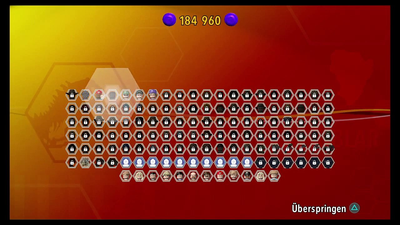 #006 - Strom bitte! - Lego Jurassic World - Lets Play