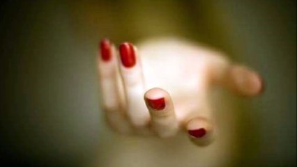 Armin Van Buuren - The Sound Of Goodbye - ( Zetandel & Seven24 ChillOut Mix ) -