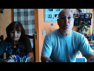 ►Perpignan - La famille Hernandez réclame justice depuis 4 ans ! - Le Journal Catalan [JD]