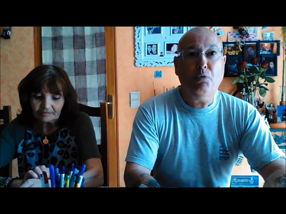 ►Perpignan - La famille Hernandez réclame justice depuis 4 ans ! - Le Journal Catalan [JD]