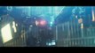 Deus Ex: Mankind Divided Trailer - First Look At Deus Ex: Human Revolution Sequel