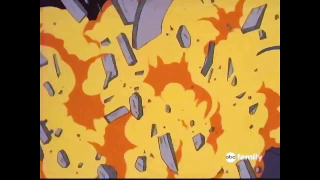 The Hulk vs Ghost Rider - Marvel Duels.