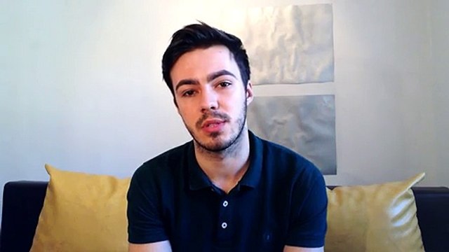 Pheromone perfume, aphrodisiac - pheromones for men - feromon