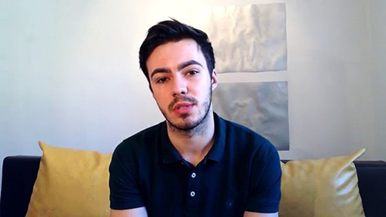 Pheromone perfume, aphrodisiac - pheromones for men - feromon