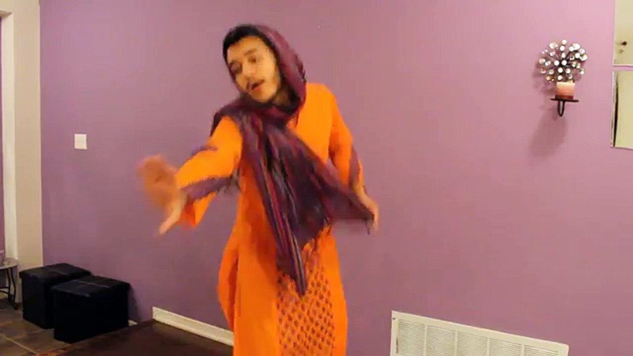 very funny zaid ali