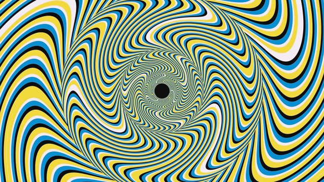 Лучшие иллюзии.ТЫ НЕ ПОВЕРИШЬ СВОИМ ГЛАЗАМ !