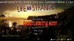 Life Is Strange Episode 4 Dark Room Due to Issues with Stream will Stream this tommorow Sorry