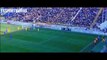 Mathieu Valbuena ● Goals, Skills & Assists ● Dynamo Moscow ● 2014/2015 HD