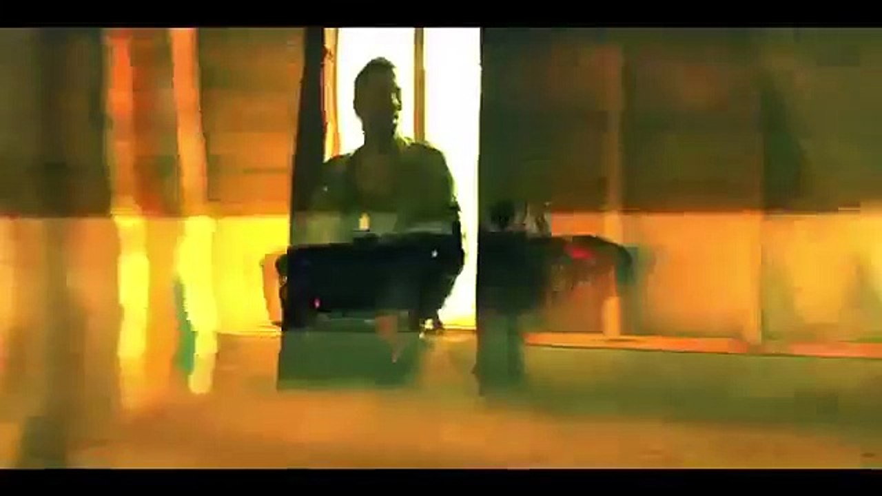Follow Me-Hardwell Ft Jason Derulo