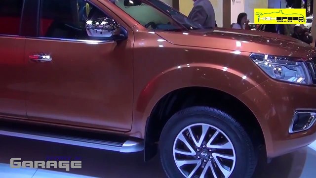 Raio X Garage - Programa 3