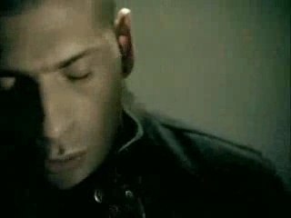 IAM - Ca vient de la rue