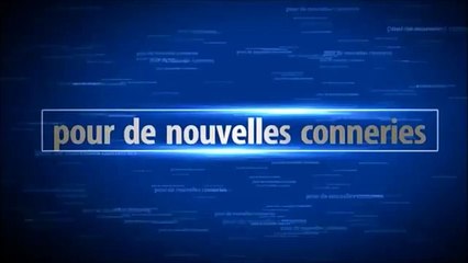 Comment faire une fusée à eau très puissant