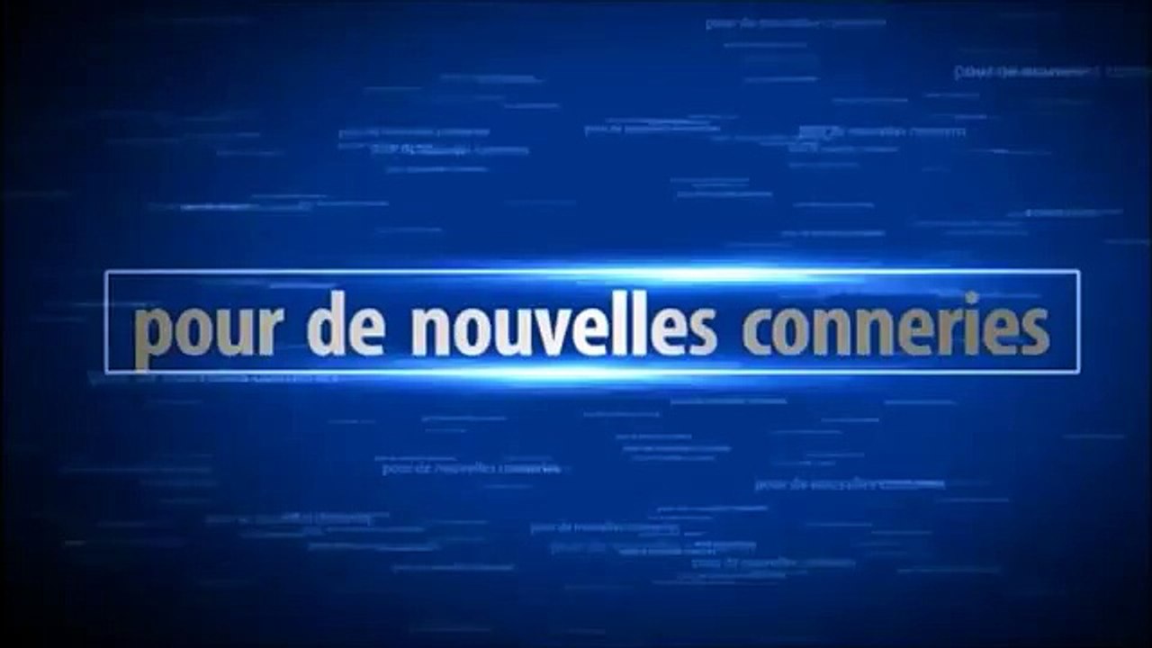 Comment faire une fusée à eau très puissant