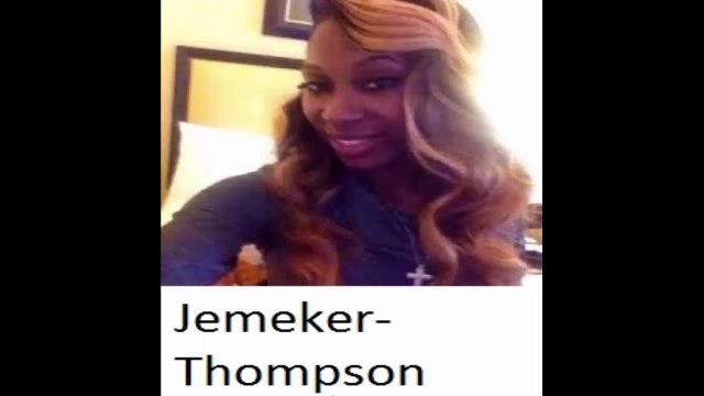 Top 10 Most Dangerous Female Gangsters in the World,Anna Gristina,Claudia Ochoa Felix,Jemeker Thompson