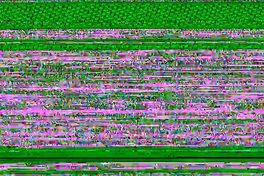 Real Garcilaso vs Sporting Cristal: Luis Abram sorprende en Cusco