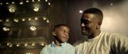 Boosie BadAzz - I'm Sorry (Official Video)