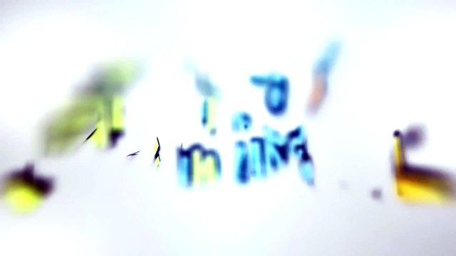 School Bus Truck - Monster Trucks For Children - Mega Kids Tv