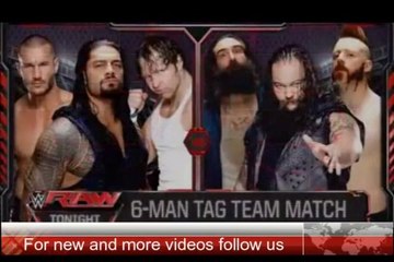 'Rowdy'' Roddy Piper's Tribute