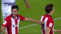VIDEO Inter Milan 2 - 0 Athletic Bilbao [Friendly] Highlights