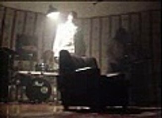 Aphonnic - Little Gril