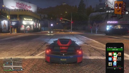 *SOLO* GTA 5 UNLIMITED MONEY GLITCH 100,000 IN 10 MINUTES OR LESS AFTER PATCH 1.28 (XBOX ONE, PS4)