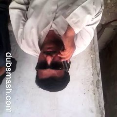 VID-20150809-WA0001.mp4